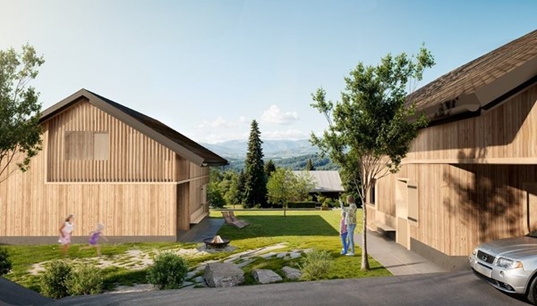 bazora_trimana_3d-pers2-02 (002) - Kopie.jpg